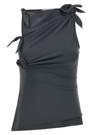 Top 'Asymmetric Flower'