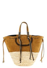 Shopping 'Bolero' Cuba Lab x San Pa