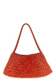 Borsa a spalla 'Rosanna'