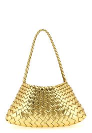 Borsa a spalla 'Rosanna'