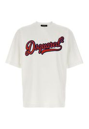 T-shirt 'Sponge Patch'