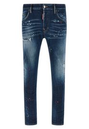 Jeans 'Skater'