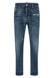 Jeans '642'