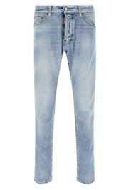 Jeans 'Teddy'