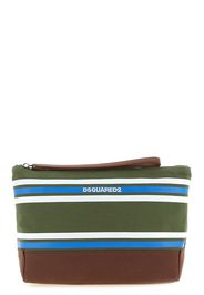 Beauty case 'D2 College'