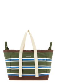 Shopping 'D2 College'