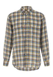 Camicia 'Canadian Vintage'