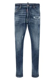 Jeans 'Teddy'