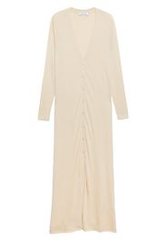 Cardigan 'Ada'
