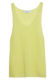 Tank top 'Madge'