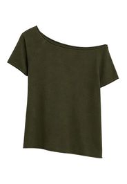 Maglione 'Libby'