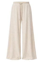 Pantalone 'Ginevra'