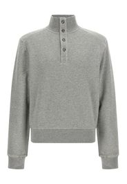 Maglione 'Port'