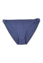 Slip bikini 'Crique'