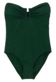 Costume intero 'Cassiopée'