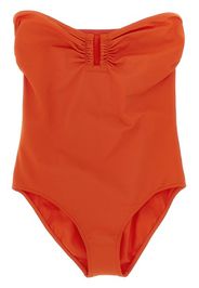 Costume intero 'Cassiopée'