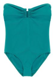 Costume intero 'Cassiopée'