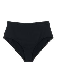 Slip bikini 'Remember'