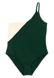 Costume intero 'Tandem'