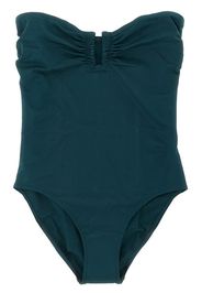 Costume intero 'Cassiopée'