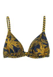 Top bikini 'Hamac'
