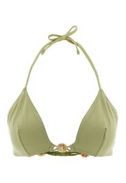 Top bikini 'Alva'