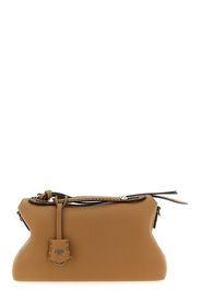 Borsa a mano 'By The Way Selleria Medium'