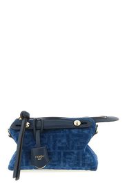 Borsa a mano 'By The Way Soft' mini