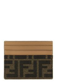 Portacarte 'Baguette'