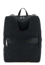 Zaino 'Fendi Lui'