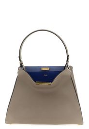 Borsa a mano 'Fendi Way' media