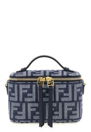 Borsa a mano 'Fendi Vanity'