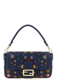 Borsa a spalla 'Baguette®' media