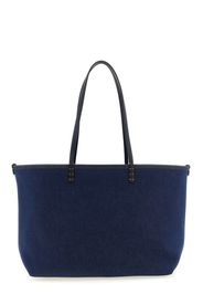 Shopping reversibile 'Roll' media