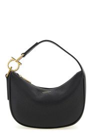 Borsa a mano 'Gancini'