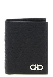 Portafoglio 'Gancini'