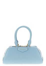 Borsa a mano 'Antigona East-West' mini