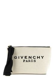 Pochette 'Givenchy' piccola