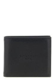 Portafoglio 'Antigona Stamped'