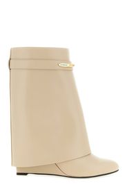 Stivaletto 'Shark Pinch'