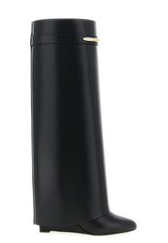 Stivale 'Shark Pinch'