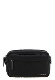 Tracolla 'Essential U'