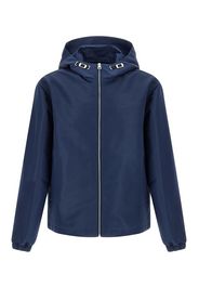 Giacca a vento 'Givenchy Paris'