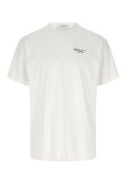 T-shirt 'Givenchy Stamp'