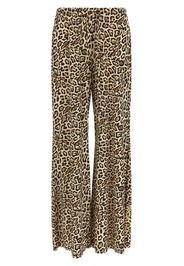 Pantalone 'Bianca' - linea 'Active'