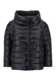 Piumino 'Sofia'