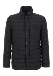 Piumino 'Giacco Legend'