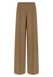 Pantalone micro paillettes