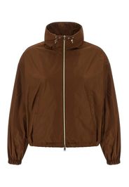 Giacca New Techno Taffetà