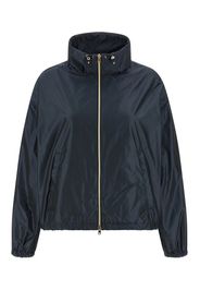 Giacca New Techno Taffetà